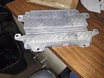20 Evoque Meridian Audio Module Unit Amplifier Id# L8D219C164BA. Fixed Price $277.00.
