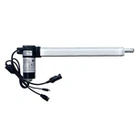 Kaidi Motor KDYJT018-277 Linear Actuator For Power Recliner Chairs Replacement. Fixed Price $89.99.