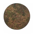 All Rolled Up Neoprene Objective Marker Set - Grassy Marsh New. Fixed Price $42.95.
