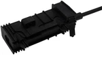 Mechanics Choice Left Hood Release Cable 2017-2020 Ford Fusion. Fixed Price $51.81.