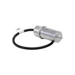 Midea 17431000001253 Appliance Capacitor (compressor - 8UF/25. Fixed Price $39.86.
