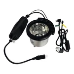 Raffel Systems Touch Sensor Cup Holder For Theater Recliner Ich Lr Ts Blk Dimp. Fixed Price $85.99.