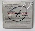 Uniters Furniture Master Of Care & Protection No Risk With Worry More Kit. Fixed Price $38.99.