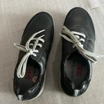 US9 Sas Venture Men's Shoes Extra Double Width 3250-013. Fixed Price $64.53.