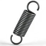 2 7/8 Inch Recliner Mechanism Tension Spring Replacement, Compatible With Lane F. Fixed Price $19.99.