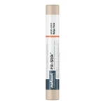 Mohawk Stik Wood Filler Putty Stick Beige Tone For Furniture Repair. Fixed Price $13.89.