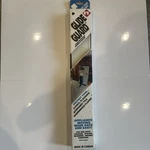 Glide Guard 93001 Appliance Floor Protectors Refrigerator Sliders Made In Cana. Fixed Price $28.94.