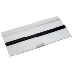 Replacement Glass Canopies Canopy For The Marineland Perfecto Brand Aquariums. Fixed Price $149.99.
