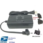 Recliner Electric Lift Chair Power Supply Transformer 29V 2A W/ Cord. Fixed Price $17.26.