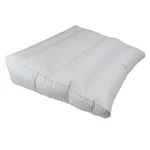Blue Jay BJ105100 Inflatable Elevation Bed Wedge Pillow With Cover & Pump 8". Fixed Price $35.71.