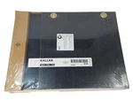 Ikea Kallax Wood Shelf Insert 602.781.70 14729 33CM 13". Fixed Price $18.99.