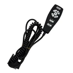 Hand Control For Pride LC-525, LL-770 Series, & Mega Motion LC-100 Lift Chair.... Fixed Price $201.93.
