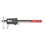 Starrett 0-6" EC799A-6/150 Electronic Digital Caliper 0.0005" #00142. Fixed Price $179.00.