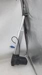 Hhc Motor Linear Actuator Adjustable Beds LMD80219 Head ( ). Fixed Price $85.00.