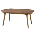 Kotatsu Electric Heater Table Azumaya KT-106 Direct Ship From California Usa New. Fixed Price $199.99.