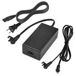 Lift Chair Ac/dc Switching Power Supply Transformer, 29V 2A Recliner Tr.... Fixed Price $21.06.