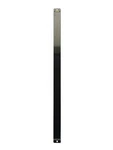 Studio Designs Light Pad Support Bars. Fixed Price $30.36.
