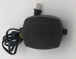 Okin Power Supply Adapter 129-N09 For Lift Chairs. Fixed Price $36.05.