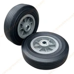 9600 Shepard Heavy Duty *8INCH* Hand Truck/wheelbarrow Replacement. Fixed Price $23.98.