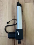 Okin Deltadrive 79944 24V 50W Recliner Lift Chair Motor Actuator. Fixed Price $44.99.