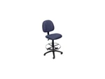 Boss Office Products B1615-BE Drafting & Medical Stools. Fixed Price $148.99.