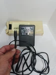 Seat Solutions Ac Adapter #15511 Model APX572542 For Lift Chairs Recliner S57. Fixed Price $23.00.