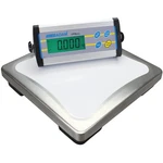 Adam Equipment Cpwplus 6, Industrial Bench Scale, 13LB X 0.005. Fixed Price $244.37.