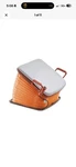 Vevor Electric Seat Assist Lifting Cushion, 200LB Capacity, Up To 34 Chair. Fixed Price $265.94.