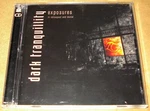 Dark Tranquillity Cd Album Exposures In Retrospect And Denial 2004. Fixed Price $15.02.