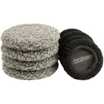 Super Sliders 3 1/2" And 5" Reusable 2-IN-1 Furniture Combo Pack, Beige. Fixed Price $30.26.