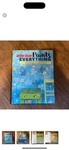 Annie Sloan Paints Everything : Step-by-step Projects For Your Entire Home. Fixed Price $10.00.
