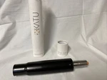 Katu Office Chair Gas Lift Cylinder BW-120-45 Black New. Fixed Price $20.00.