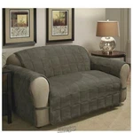 Ultimate Furniture Sofa Protector Sage. Fixed Price $46.79.