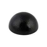 1" Sorbothane Hemisphere Rubber Bumper Non-skid Feet With Adhesive 50 Duromet.... Fixed Price $30.29.