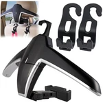 Multi-purpose Car Seat Storage Black. Fixed Price $74.79.