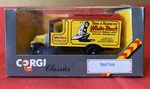 Corgi Classics Diecast Model - 1930 Mack Truck C906/3 Scale 1:43. Fixed Price $9.08.