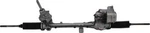 Rack And Pinion Assembly-electronic Complete Fits 15-19 Escape. Fixed Price $1342.99.