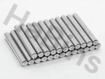 101324 X Original Ikea Ivar Shelf Cabinet Pins/ Bolts/ Supports Pegs. Fixed Price $9.99.