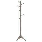 Coaster Devlin Hook Freestanding Wood Coat Rack Hat Hanger - 900632 900633. Fixed Price $54.99.