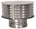 American Metal 4ECW Ducting-components. Fixed Price $46.05.