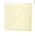 National Safety Apparel Thermobest Hand Protection Heat Pad Wool Felt 8 X. Fixed Price $5.00.