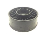 Pulley Mobile Transmission Pair Belt Piaggio Beverly 500 2002 2004 M34100. Fixed Price $23.24.