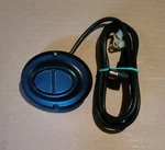 La-z-boy Inseat Ultra Button Control 11820U. Fixed Price $49.99.