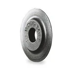Ridgid 74720 E-2155 Replacement High-grade Steel Poly Thin Tubing Cutter Wheel. Fixed Price $26.50.