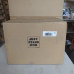 Ergotron 97-989 Storage Drawer For Styleview Carts SV42. Fixed Price $320.00.