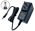 12V Adapter For Tranquil Ease IVP1200-1000 Furniture Accessories Power Supply. Fixed Price $9.75.