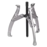 Sealey Reversible Triple Leg Puller 200MM SGP38. Fixed Price $100.35.