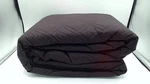 Folifoss 100% Waterproof Recliner Sofa Non Slip Covers For Black. Fixed Price $30.03.