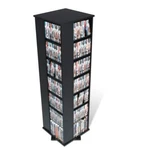 Prepac Media Storage Composite Adjustable Shelve Functional Stylish Rta G3D. Fixed Price $166.98.