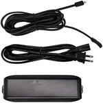 Fromann Power Recliner Lift Chair Supply Kits Okin Class 2 Transformer. Fixed Price $52.72.